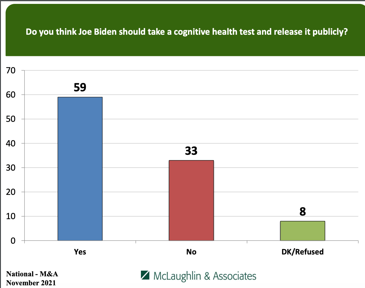 Screen Shot 2021-11-19 at 11.10.44 AM.png